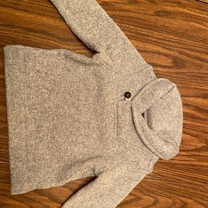 Toddler boy Osh Kosh sweater